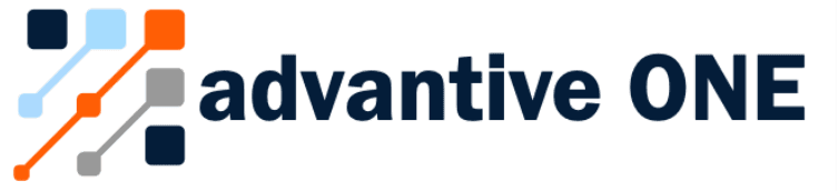 AdvantiveONE